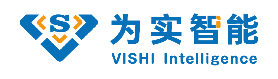 為實(shí)智能